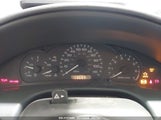CHEVROLET CAVALIER LS SPORT 1G1JH14F637****** снимка
