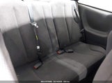 CHEVROLET CAVALIER LS SPORT 1G1JH14F637****** снимка