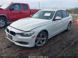 BMW 328I XDRIVE WBA3B5G59FNS19005 снимка