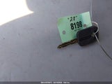 VOLVO VN VNL 4V4NC9GH26N416788 снимка