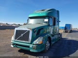 VOLVO VN VNL 4V4NC9GH26N416788 снимка