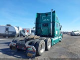 VOLVO VN VNL 4V4NC9GH26N416788 снимка