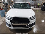 AUDI Q3 2.0T PREMIUM/2.0T SPORT PREMIUM WA1JCCFS0JR020715 снимка