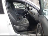 AUDI Q3 2.0T PREMIUM/2.0T SPORT PREMIUM WA1JCCFS0JR020715 fotografie