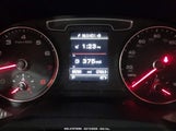 AUDI Q3 2.0T PREMIUM/2.0T SPORT PREMIUM WA1JCCFS0JR020715 fotografie