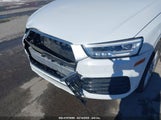 AUDI Q3 2.0T PREMIUM/2.0T SPORT PREMIUM WA1JCCFS0JR020715 fotografie