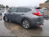 HONDA CR-V LX 2HKRW5H35KH407318 снимка