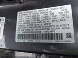 HONDA CR-V LX 2HKRW5H35KH407318 снимка