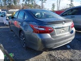 NISSAN ALTIMA 2.5/2.5 S/2.5 SL/2.5 SR/2.5 SV 1N4AL3AP1HN316097 снимка