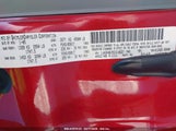JEEP GRAND CHEROKEE LAREDO 1J4GR48K95C610657 снимка