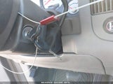 DODGE RAM 1500 ST 1D7HA16K14J202608 снимка
