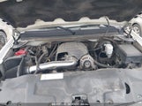 GMC SIERRA 1500 XTRA FUEL ECONOMY 3GTP1VE32BG****** снимка