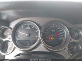 GMC SIERRA 1500 XTRA FUEL ECONOMY 3GTP1VE32BG****** fotografie
