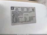 GMC SIERRA 1500 XTRA FUEL ECONOMY 3GTP1VE32BG****** снимка