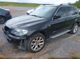 BMW X5 XDRIVE35I/XDRIVE35I PREMIUM/XDRIVE35I SPORT ACTIVITY 5UXZV4C57D0E03147 fotografie