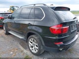 BMW X5 XDRIVE35I/XDRIVE35I PREMIUM/XDRIVE35I SPORT ACTIVITY 5UXZV4C57D0E03147 снимка
