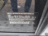 BMW X5 XDRIVE35I/XDRIVE35I PREMIUM/XDRIVE35I SPORT ACTIVITY 5UXZV4C57D0E03147 снимка