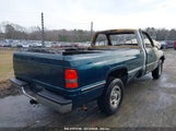 DODGE RAM 1500 1B7HC16Y8RS521367 снимка