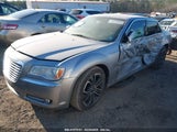 CHRYSLER 300 MOTOWN 2C3CCAAG3DH723028 снимка