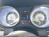 CHRYSLER 300 MOTOWN 2C3CCAAG3DH723028 снимка