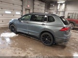 VOLKSWAGEN TIGUAN 2.0T SE/2.0T SE R-LINE BLACK/2.0T SEL 3VV2B7AX5MM029733 снимка