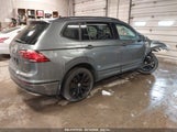 VOLKSWAGEN TIGUAN 2.0T SE/2.0T SE R-LINE BLACK/2.0T SEL 3VV2B7AX5MM029733 photo
