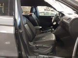VOLKSWAGEN TIGUAN 2.0T SE/2.0T SE R-LINE BLACK/2.0T SEL 3VV2B7AX5MM029733 photo