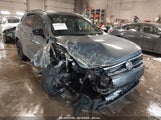 VOLKSWAGEN TIGUAN 2.0T SE/2.0T SE R-LINE BLACK/2.0T SEL 3VV2B7AX5MM029733 снимка