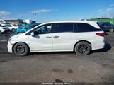 HONDA ODYSSEY ELITE 5FNRL6H98KB022496 снимка