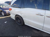 HONDA ODYSSEY ELITE 5FNRL6H98KB022496 снимка