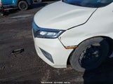 HONDA ODYSSEY ELITE 5FNRL6H98KB022496 снимка