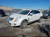 CADILLAC SRX LUXURY COLLECTION 3GYFNCE34DS560757 снимка