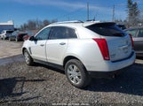 CADILLAC SRX LUXURY COLLECTION 3GYFNCE34DS560757 снимка