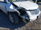 CADILLAC SRX LUXURY COLLECTION 3GYFNCE34DS560757 снимка