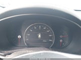 KIA SORENTO 3.3L EX 5XYPHDA54LG639537 fotografie
