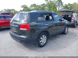 KIA SORENTO LX 5XYKT3A16BG109388 снимка