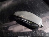 TESLA MODEL S 100D/75D/P100D 5YJSA1E20JF268247 снимка