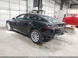 TESLA MODEL S 100D/75D/P100D 5YJSA1E20JF268247 photo