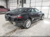 TESLA MODEL S 100D/75D/P100D 5YJSA1E20JF268247 снимка