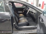 TESLA MODEL S 100D/75D/P100D 5YJSA1E20JF268247 снимка