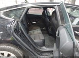 TESLA MODEL S 100D/75D/P100D 5YJSA1E20JF268247 photo