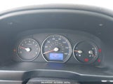 HYUNDAI SANTA FE GLS 5NMSG3AB7AH397083 снимка