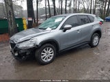 MAZDA CX-5 SPORT JM3KE4BE5E0377397 снимка