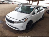 KIA FORTE LX 3KPFK4A73HE025369 снимка