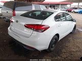 KIA FORTE LX 3KPFK4A73HE025369 снимка