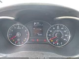 KIA FORTE LX 3KPFK4A73HE025369 снимка