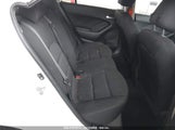 KIA FORTE LX 3KPFK4A73HE025369 снимка