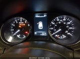 NISSAN ROGUE SV JN8AT2MV8HW021351 снимка