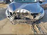 Nissan Versa Sv Xtronic Cvt 3N1CN8EV8ML857440 photo
