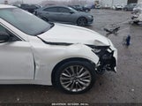 INFINITI Q50 2.0T LUXE JN1CV7ARXJM280415 fotografie